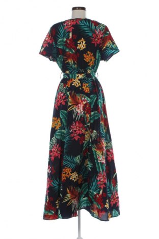 Ruha SHEIN, Méret M, Szín Sokszínű, Ár 6 409 Ft