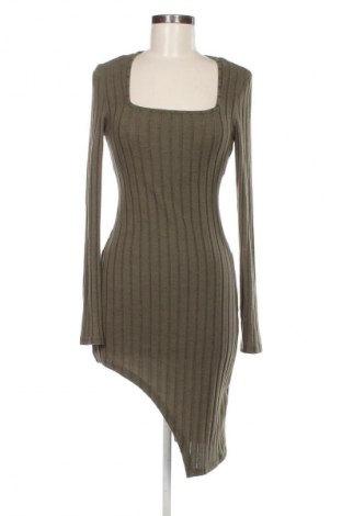 Kleid SHEIN, Größe M, Farbe Golden, Preis € 14,83