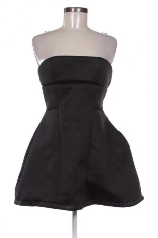 Φόρεμα SHEIN, Μέγεθος M, Χρώμα Μαύρο, Τιμή 14,83 €