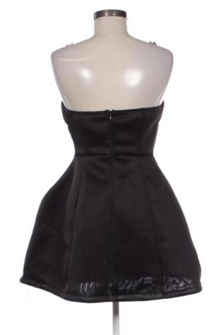 Φόρεμα SHEIN, Μέγεθος M, Χρώμα Μαύρο, Τιμή 14,83 €