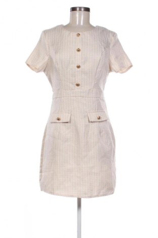 Φόρεμα SHEIN, Μέγεθος M, Χρώμα Πολύχρωμο, Τιμή 14,83 €