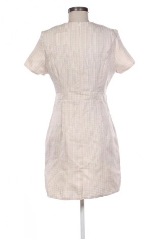 Φόρεμα SHEIN, Μέγεθος M, Χρώμα Πολύχρωμο, Τιμή 14,83 €