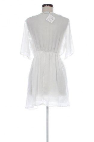 Kleid SHEIN, Größe M, Farbe Weiß, Preis € 19,99