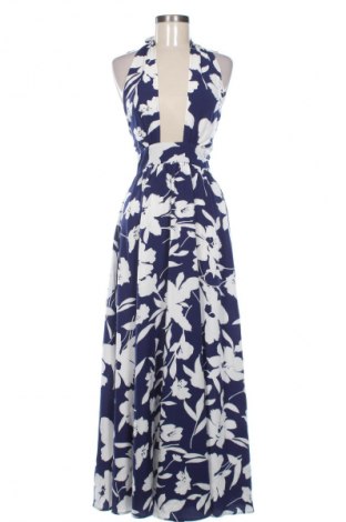 Φόρεμα SHEIN, Μέγεθος S, Χρώμα Πολύχρωμο, Τιμή 19,95 €