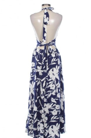 Φόρεμα SHEIN, Μέγεθος S, Χρώμα Πολύχρωμο, Τιμή 19,95 €