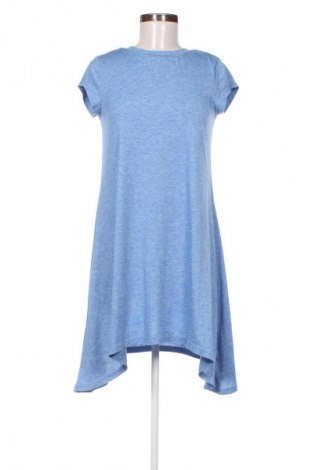 Φόρεμα SHEIN, Μέγεθος S, Χρώμα Μπλέ, Τιμή 19,95 €