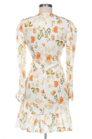 Kleid SHEIN, Größe S, Farbe Mehrfarbig, Preis € 19,99