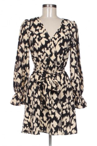 Φόρεμα SHEIN, Μέγεθος S, Χρώμα Πολύχρωμο, Τιμή 19,95 €