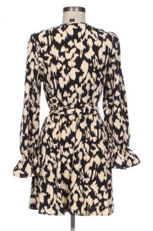 Φόρεμα SHEIN, Μέγεθος S, Χρώμα Πολύχρωμο, Τιμή 19,95 €