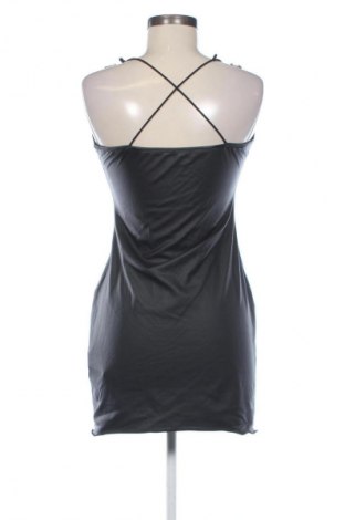 Šaty  SHEIN, Veľkosť L, Farba Čierna, Cena  19,95 €