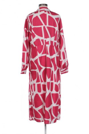 Φόρεμα SHEIN, Μέγεθος L, Χρώμα Πολύχρωμο, Τιμή 19,96 €