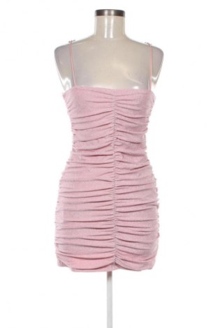 Ruha SHEIN, Méret M, Szín Sokszínű, Ár 8 319 Ft