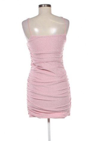 Ruha SHEIN, Méret M, Szín Sokszínű, Ár 8 319 Ft