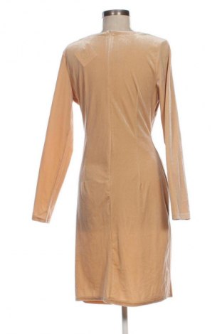 Ruha SHEIN, Méret L, Szín Bézs, Ár 3 539 Ft