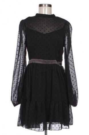 Ruha SHEIN, Méret M, Szín Fekete, Ár 5 229 Ft