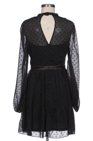 Ruha SHEIN, Méret M, Szín Fekete, Ár 5 229 Ft