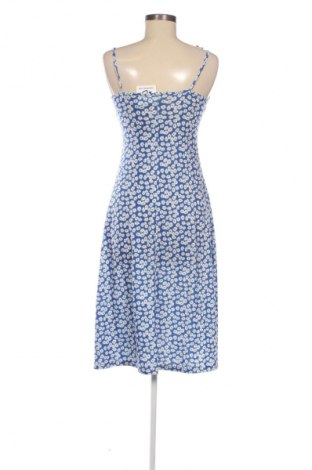 Kleid SHEIN, Größe S, Farbe Mehrfarbig, Preis 15,99 €