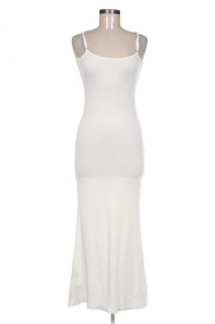 Kleid SHEIN, Größe S, Farbe Ecru, Preis € 19,96