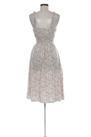 Ruha SHEIN, Méret XS, Szín Sokszínű, Ár 7 800 Ft