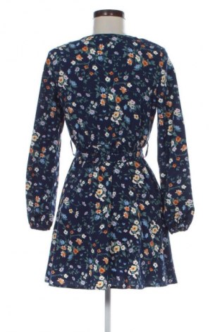 Kleid SHEIN, Größe XS, Farbe Mehrfarbig, Preis € 19,95