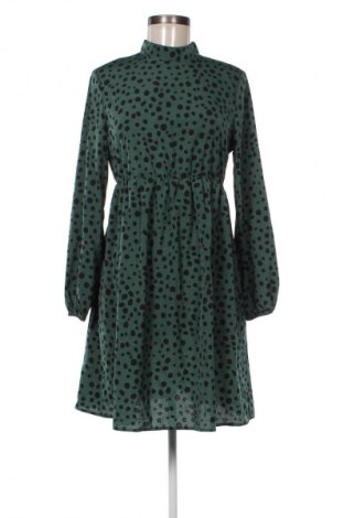 Kleid SHEIN, Größe S, Farbe Mehrfarbig, Preis € 20,02