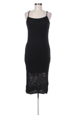 Rochie SHEIN, Mărime M, Culoare Negru, Preț 74,99 Lei