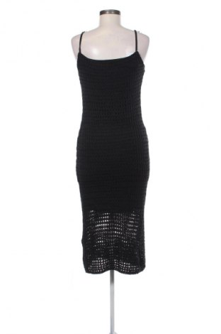 Rochie SHEIN, Mărime M, Culoare Negru, Preț 74,99 Lei