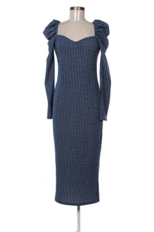 Kleid SHEIN, Größe M, Farbe Mehrfarbig, Preis € 20,03