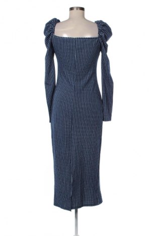 Kleid SHEIN, Größe M, Farbe Mehrfarbig, Preis € 20,03