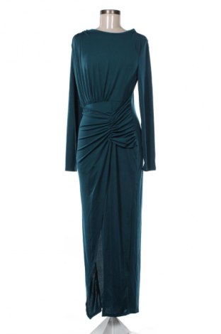 Kleid SHEIN, Größe M, Farbe Grün, Preis € 20,03