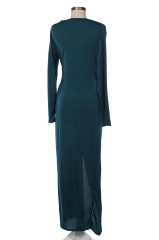 Kleid SHEIN, Größe M, Farbe Grün, Preis € 20,03