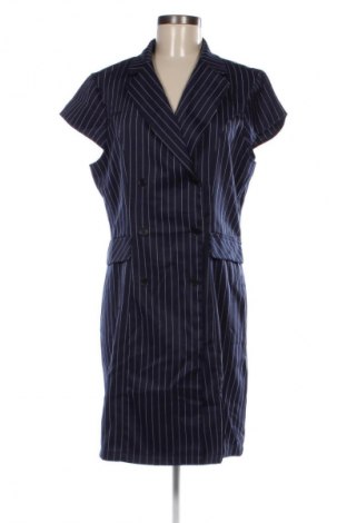 Ruha SHEIN, Méret XL, Szín Sokszínű, Ár 6 859 Ft