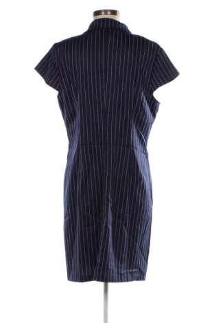 Ruha SHEIN, Méret XL, Szín Sokszínű, Ár 6 859 Ft