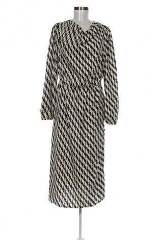 Kleid SHEIN, Größe XL, Farbe Mehrfarbig, Preis € 26,45