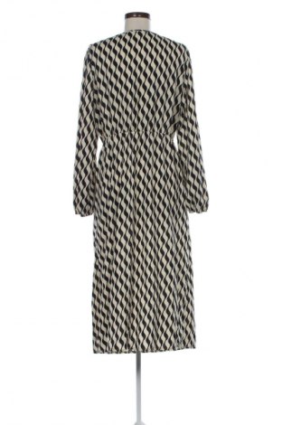 Kleid SHEIN, Größe XL, Farbe Mehrfarbig, Preis € 26,45