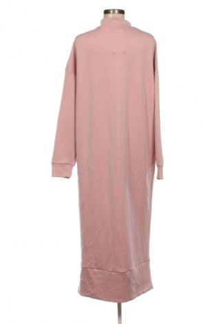 Ruha SHEIN, Méret S, Szín Rózsaszín, Ár 3 459 Ft