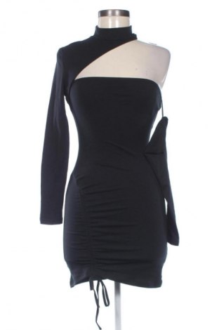 Šaty  SHEIN, Velikost XS, Barva Černá, Cena  494,00 Kč