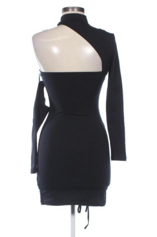 Šaty  SHEIN, Velikost XS, Barva Černá, Cena  494,00 Kč