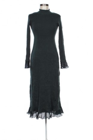 Kleid SHEIN, Größe M, Farbe Grün, Preis € 16,99