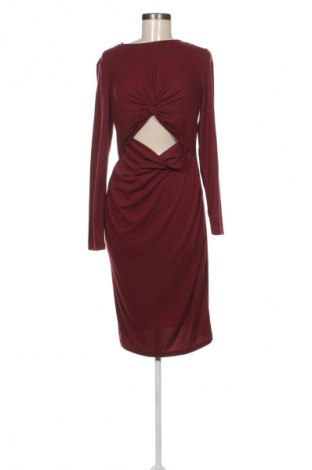 Φόρεμα SHEIN, Μέγεθος XL, Χρώμα Κόκκινο, Τιμή 13,99 €