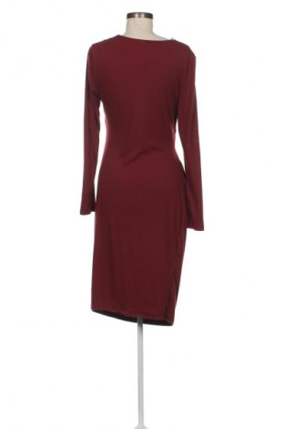 Φόρεμα SHEIN, Μέγεθος XL, Χρώμα Κόκκινο, Τιμή 13,99 €