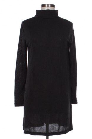 Рокля SHEIN, Размер M, Цвят Черен, Цена 11,99 лв.