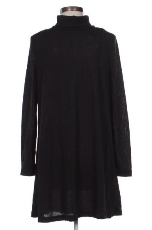 Рокля SHEIN, Размер M, Цвят Черен, Цена 11,99 лв.