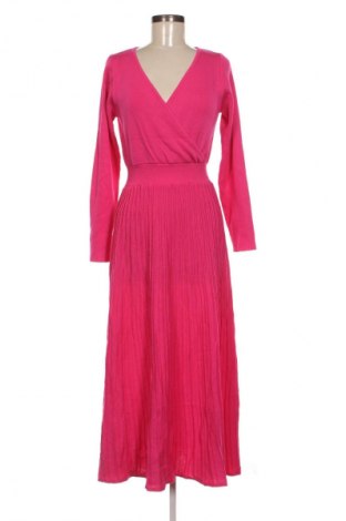 Φόρεμα SHEIN, Μέγεθος XL, Χρώμα Ρόζ , Τιμή 15,99 €