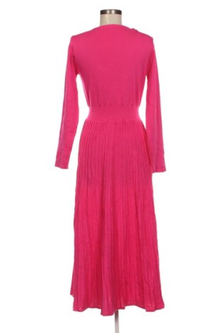 Φόρεμα SHEIN, Μέγεθος XL, Χρώμα Ρόζ , Τιμή 15,99 €