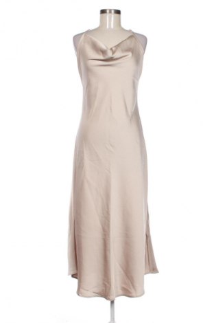 Šaty  SHEIN, Veľkosť M, Farba Béžová, Cena  18,95 €