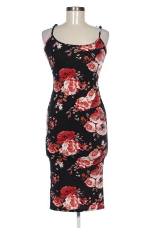 Kleid SHEIN, Größe S, Farbe Mehrfarbig, Preis € 20,02