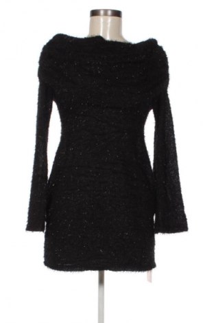 Φόρεμα SHEIN, Μέγεθος M, Χρώμα Μαύρο, Τιμή 19,99 €