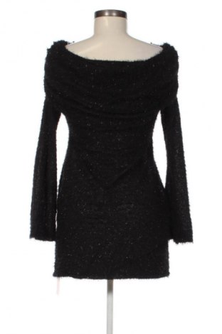 Φόρεμα SHEIN, Μέγεθος M, Χρώμα Μαύρο, Τιμή 19,99 €