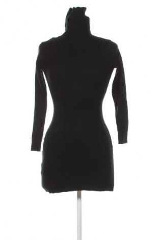 Kleid SHEIN, Größe S, Farbe Schwarz, Preis € 13,99